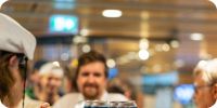 Bild nummer 92865