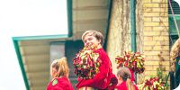 Bild nummer 92875