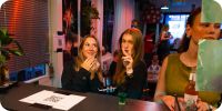 Bild nummer 92886