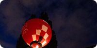Bild nummer 92887
