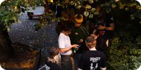 Bild nummer 92889