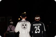 Pubrundan LP1