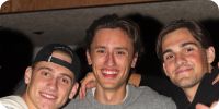 Bild nummer 92901