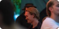 Bild nummer 92904