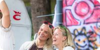 Bild nummer 92905