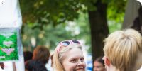 Bild nummer 92906
