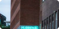 Bild nummer 92909