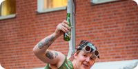 Bild nummer 92912