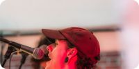 Bild nummer 92913