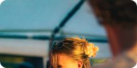 Bild nummer 92914