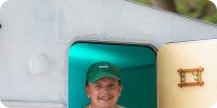 Bild nummer 92916