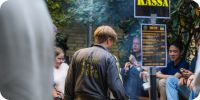 Bild nummer 92917