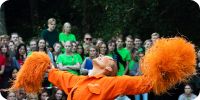Bild nummer 92919