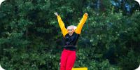 Bild nummer 92924