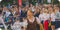 Bild nummer 92926