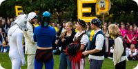 Bild nummer 92928