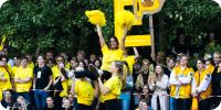 Bild nummer 92944