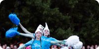Bild nummer 92946