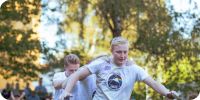 Bild nummer 92947
