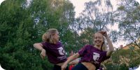 Bild nummer 92950