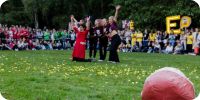 Bild nummer 92955