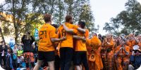 Bild nummer 92956