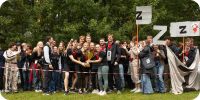 Bild nummer 92957