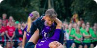Bild nummer 92974