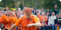 Bild nummer 92977