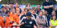 Bild nummer 92981