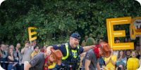 Bild nummer 92983