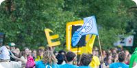 Bild nummer 92984