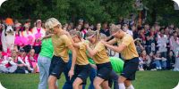 Bild nummer 92985