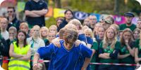 Bild nummer 92986