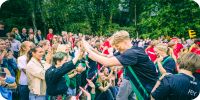 Bild nummer 93002