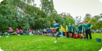 Bild nummer 93003