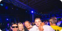 Bild nummer 93034