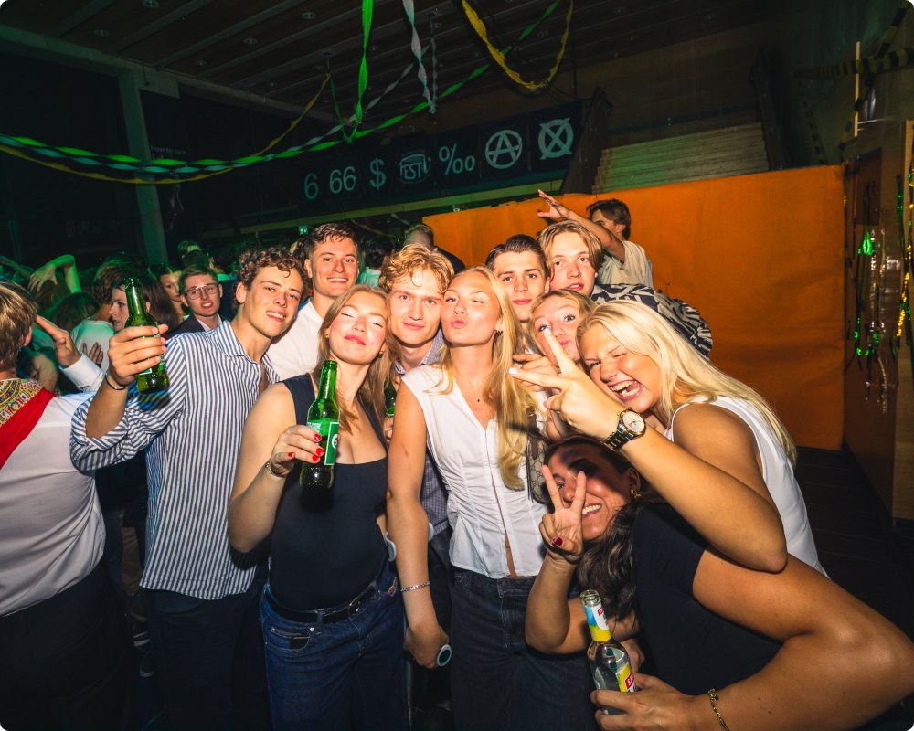 Nollfinalen