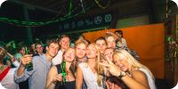 Bild nummer 93036