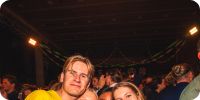 Bild nummer 93038