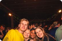 Nollfinalen