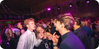 Bild nummer 93039