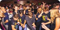 Bild nummer 93044