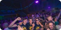 Bild nummer 93047
