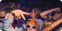 Bild nummer 93048