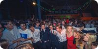 Bild nummer 93049