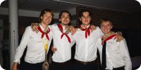 Bild nummer 93055