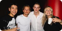 Bild nummer 93056