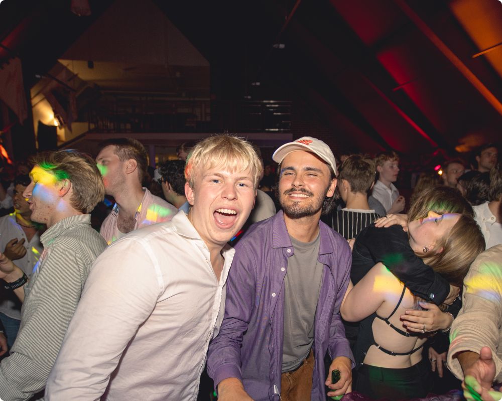Nollfinalen