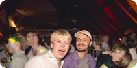 Bild nummer 93069